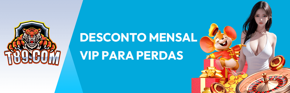 apostas para.hoje.na.loteria